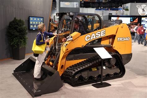 sv280 skid steer specs|case sv280 skid steer.